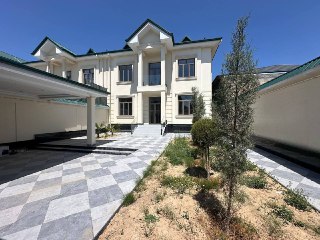 Продается Евро дом на Центре Луначарского