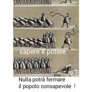 🍋PREVENIRE È MEGLIO CHE CURARE NO al ricatto con INIEZIONI 💉☣️🧬 di mRNA+IDROSSIDO DI GRAFENE SI ALLA CONSAPEVOLEZZA