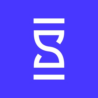 Telegram profile photo for Time Farm News