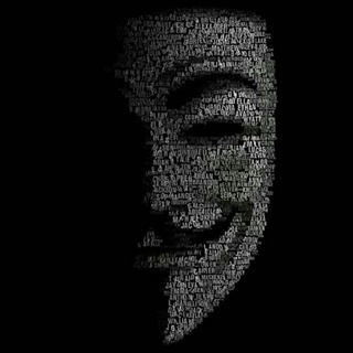 termux hack🙃 Telegram Group Link