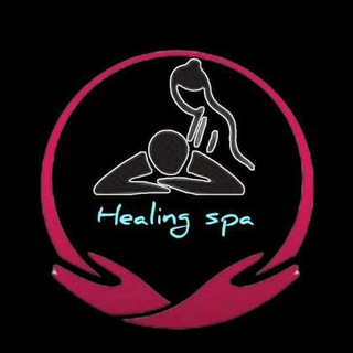 Trixy Massage& Spa