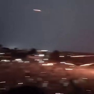 מחגיגה לכאוס בשניות! חגיגות הדוסהרה בבולנשאהר, קיבלו תפנית מפחידה כאשר דמות ענקית של מלך השדים ראוואנה התקל…
