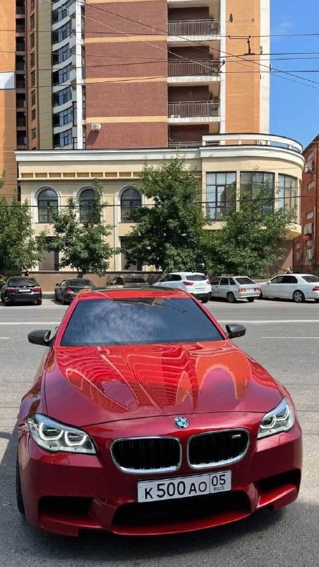 https://t.me/bmw_mpower_club