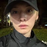файлы