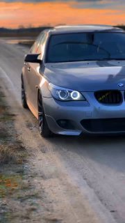 https://t.me/bmw_mpower_club
