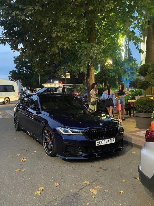 https://t.me/bmw_mpower_club