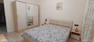 Аренда Сергели 4 аренда от собственника для семейных пар
