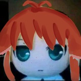 Чудо Милка ≥w≤