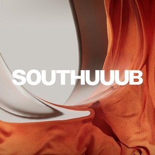 South HUB Telegram channel profile photo