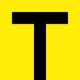 Big Typeface