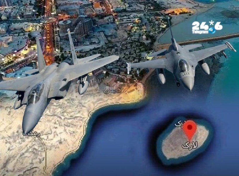 🇮🇱 על פי דיווח של סוכנות הידיעות תסנים, הקשורה למשמרות המהפכה האסלאמית, בליל שבת, במהלך התקפות טילים של א…