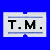 ТОРГОВАЯ МАРКА