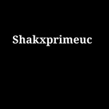 shakxprimeuc