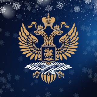 Russian MFA 🇷🇺 Telegram Group Link