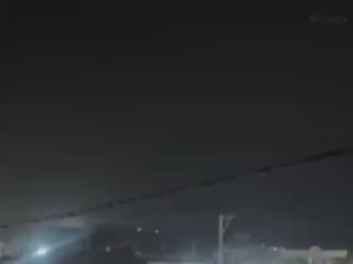 🚨 הפצצה של אדמירליות סיריק