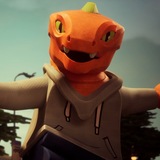 event§ 𝕝𝕚𝕝'𝔽ℝ𝔸𝕂