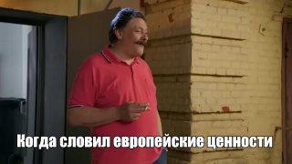 Курение и вейпинг на 76% чаще встречается среди гомосексуалистов, бисексуалов и прочих лгбтшников*.Национальный институт рака Бразилии выяснил: представители ЛГБТ потребляют на 76% больше табака. Особенно популярны вейпы — их приобретают в 6 раз больше име