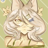 (ρᥱᥴᴛ) [𝐷𝑇𝐼𝑌𝑆] Кʏблᴏ Ⲣυⳝⲕи 🫧🪷