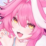 ameyumei