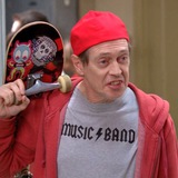 The channel has no name!