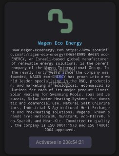 חדשות סייבר - ארז דסה