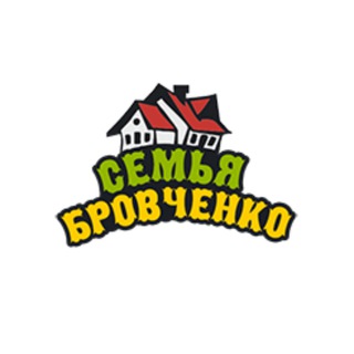 Telegram profile photo for Семья Бровченко Таня