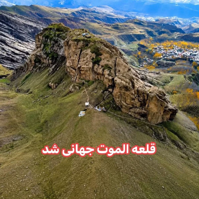 کالج حامی: رسانه پست