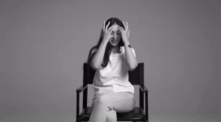 Зарабатывать от 400.000 рублей и жить свободной жизнью Хотим рассказать вам историю Лауры, которая всегда хотела поступить в университет на архитек... - изображение 1 - 400, 000, рублей