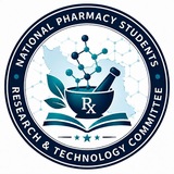 Pharmacy Student's Research