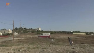 Al Mayadeen - ערוץ Al Mayadeen