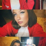 Anuta Uta| Анюта Юта🎀