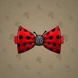 Bow Tie #9