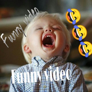 Funny video😂😂 Telegram Group Link