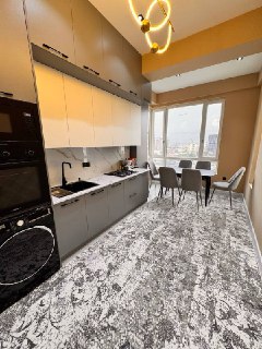 Сдается 2 ком Yunusabad Residents