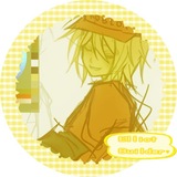 [архиввв] ˜” *°•. 𝙩𝙝𝙚 𝙀𝙡𝙡𝙞𝙤𝙩 .•°*”˜