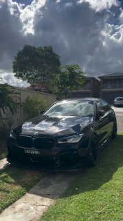 https://t.me/bmw_mpower_club