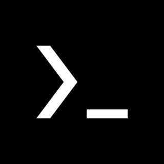 Kevin's Termux Commands™️ Telegram Group Link