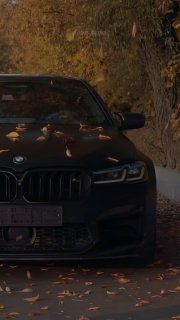 https://t.me/bmw_mpower_club