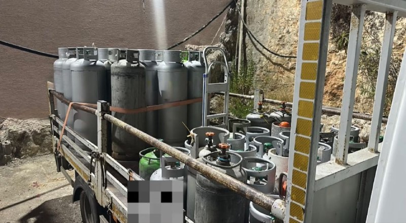 אור רביד
