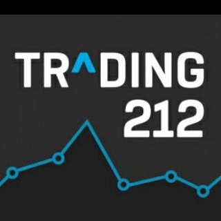 Stocks Trading 212 Telegram Group Link
