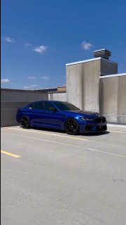 https://t.me/bmw_mpower_club