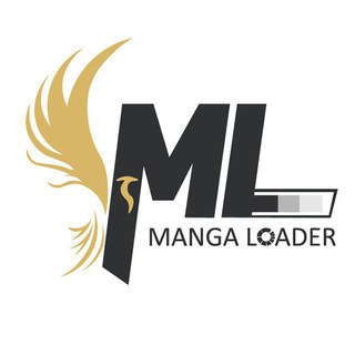 Telegram profile photo for مانگا لودر