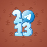 Big Year #124