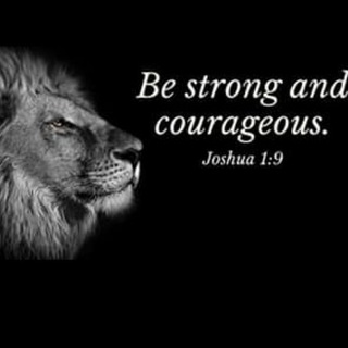 Christianity is Life...... Telegram Group Link