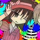 (полурест)ᕼᗴYᗩ ᗰIYᑌᒍI!!(¬‿¬)
