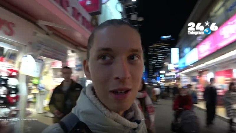 🇮🇱 In Japan, an accountant brought a company into bankruptcy due to donations to streamers. A Japanese accountant wasted 200 million yen (about $1.28 million) of the company's money on donations to streamer girls. For six years, he secretly transferred funds from the company's accounts, while disguising the operations as payments to business partners. The company went bankrupt, and the accountant was arrested. The man pleaded guilty in full, reports ABC.