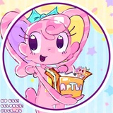 .✿⃘꯭ ֺ 𝅄 ꮶ࡙𐨏𐔋 ᥒࣱ𐇽͙ꭷ 𝑺𑁁𝑪𝑹.