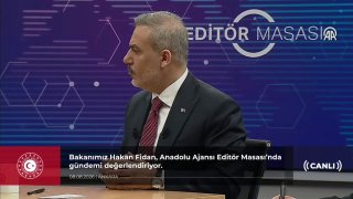 🇹🇷🇵🇰🇸🇦🇪🇬 פידן: גם מצרים תצטרף להסכם מכה