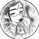 [архив]˖ ི· ᩠᤺ℳֵܲ୲𑂘ս𝒓𝛂.ᐟ🪽