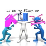 𝘞𝘪𝘭𝘭 𝘠𝘰𝘶 𝘚𝘯𝘢𝘪𝘭? 𝘊𝘍 + 𝘋𝘈𝘐𝘓𝘠